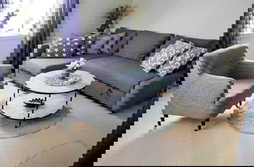 Foto 8 - 6 Person Holiday Home in Lysekil-by Traum