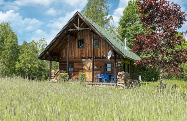 Chalet Schwarzenberg Near Ski Lift & Stream - Foto 25