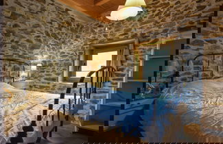 Photo 2 - Lovely Farmhouse With Private Pool in Terrou