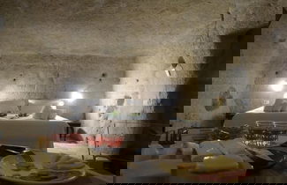 Foto 2 - LA DIMORA DELLE 3 ZIE