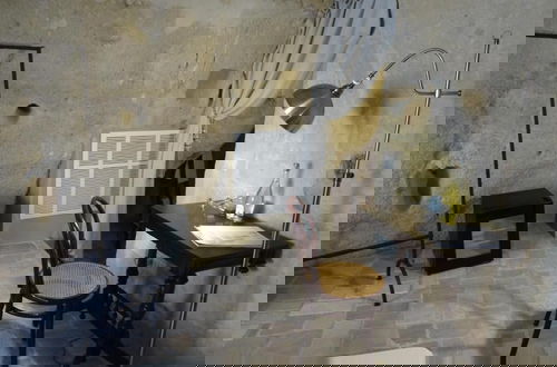 Foto 23 - LA DIMORA DELLE 3 ZIE