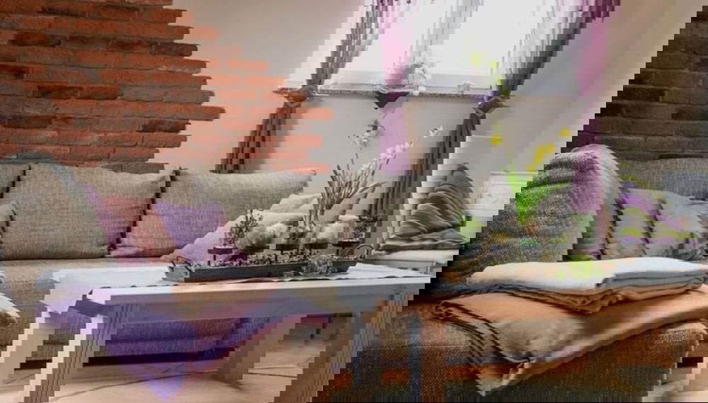 Image principale