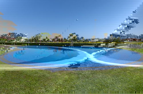 Foto 3 - Brezo in Oliva With 2 Bedrooms and 2 Bathrooms