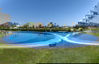 Foto 3 - Brezo in Oliva With 2 Bedrooms and 2 Bathrooms