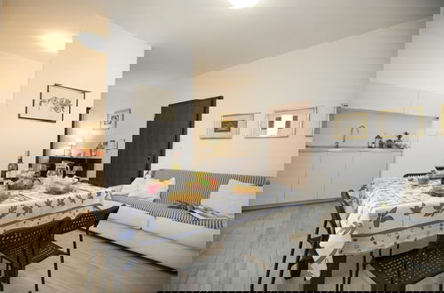 Foto 5 - Casa Del Lago in Desenzano del Garda