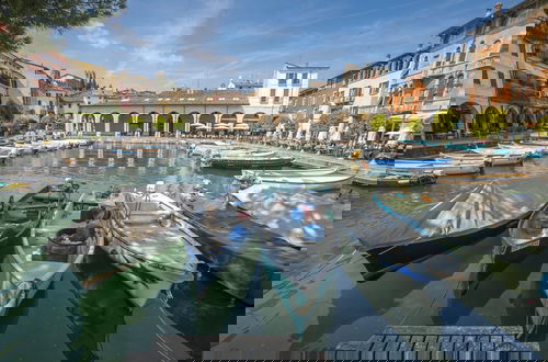 Foto 14 - Casa Del Lago in Desenzano del Garda