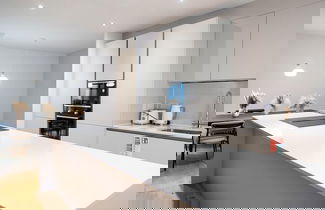 Foto 3 - West Townhouse by Casacity