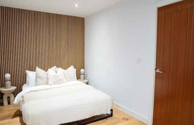 West Townhouse by Casacity - Foto 7