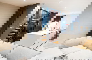 Foto 2 - West Townhouse by Casacity