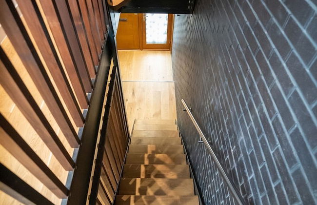 West Townhouse by Casacity - Foto 33