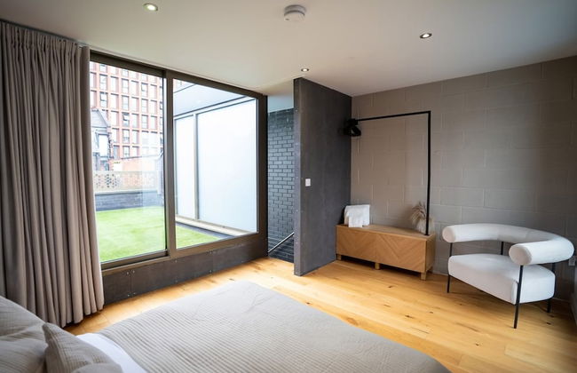 West Townhouse by Casacity - Foto 28