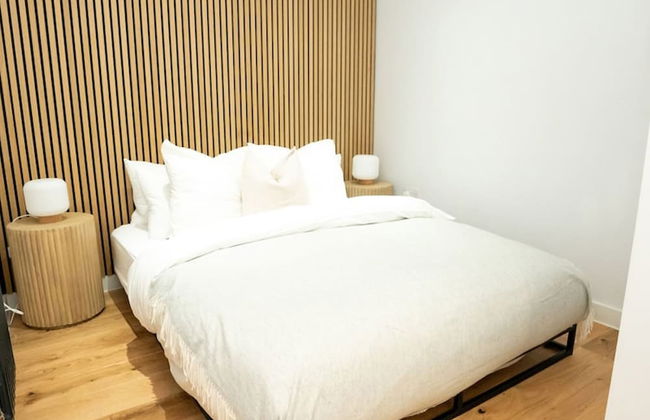 West Townhouse by Casacity - Foto 9