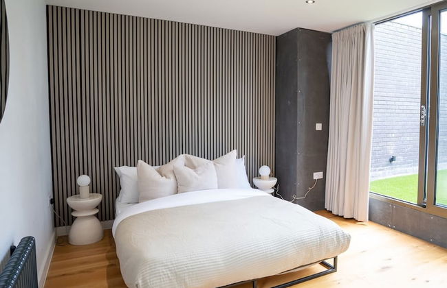 West Townhouse by Casacity - Foto 4