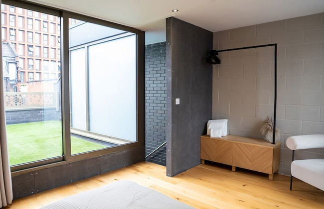 West Townhouse by Casacity - Foto 5