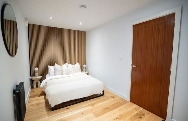 West Townhouse by Casacity - Foto 29