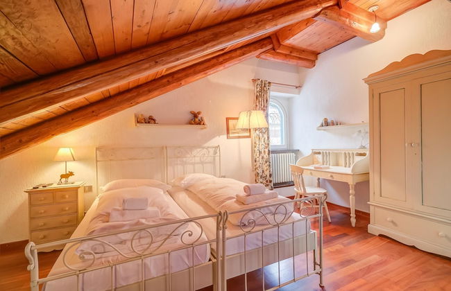 La Torre In The Center Of Town - Foto 11