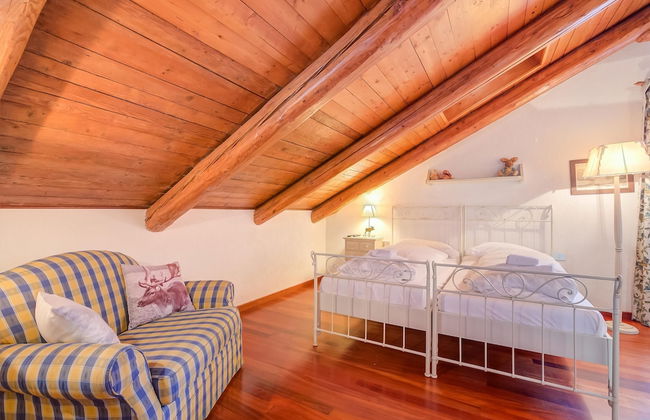 La Torre In The Center Of Town - Foto 9