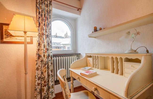 La Torre In The Center Of Town - Foto 7