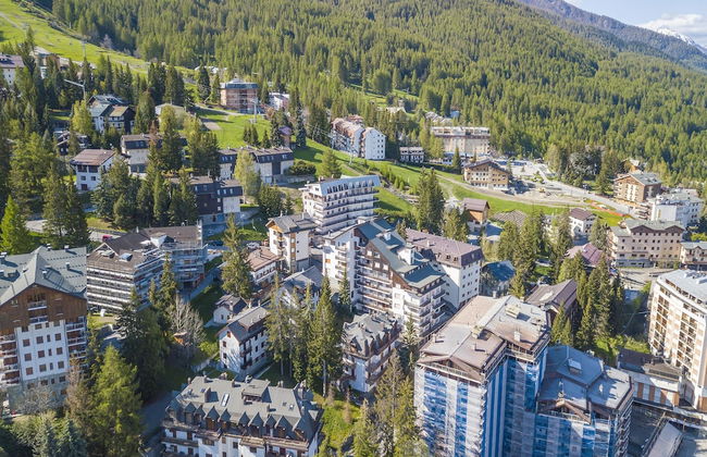 La Torre In The Center Of Town - Foto 24