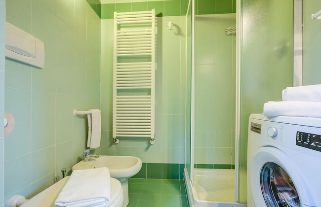 La Torre In The Center Of Town - Foto 18