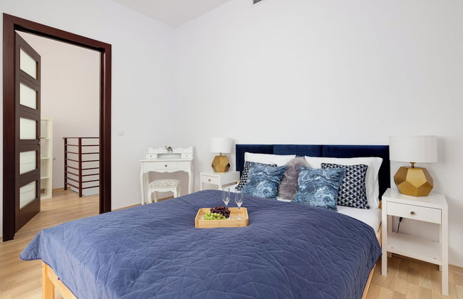 Apartment With Pool by Renters Prestige - Foto 10