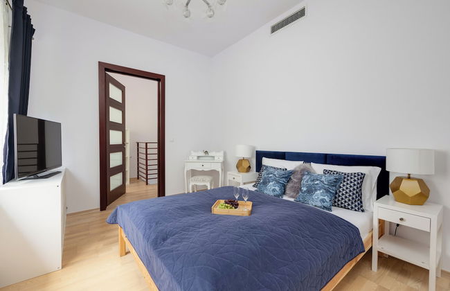 Apartment With Pool by Renters Prestige - Foto 5