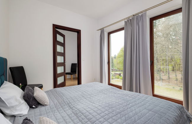 Apartment With Pool by Renters Prestige - Foto 4