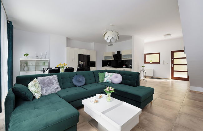 Apartment With Pool by Renters Prestige - Foto 15
