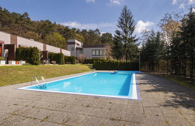 Apartment With Pool by Renters Prestige - Foto 32