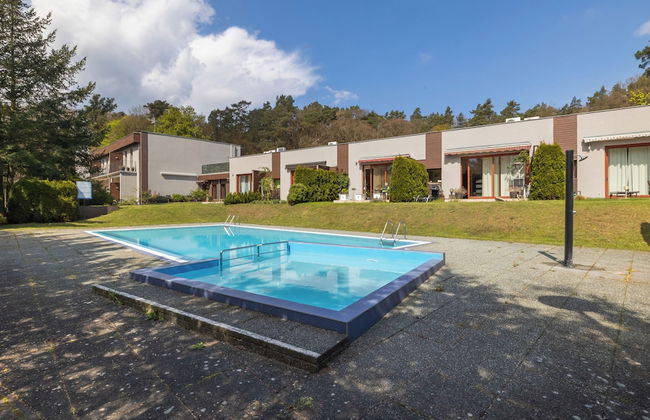 Apartment With Pool by Renters Prestige - Foto 31