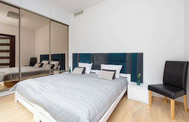 Apartment With Pool by Renters Prestige - Foto 3