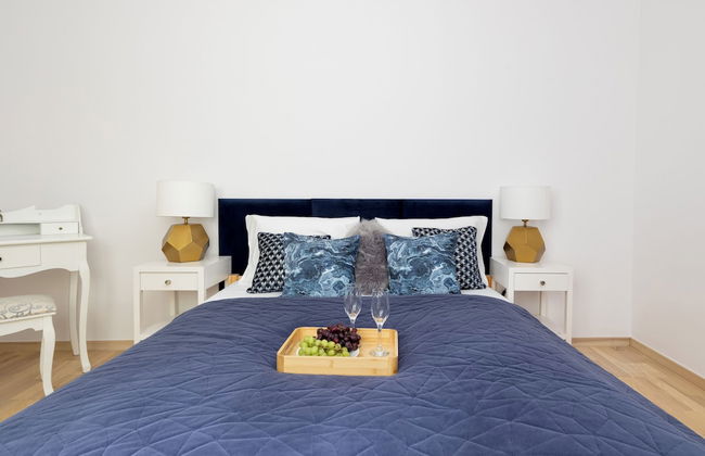 Apartment With Pool by Renters Prestige - Foto 7