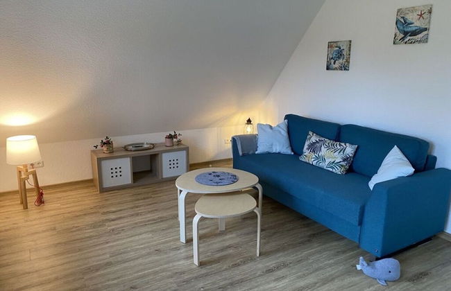 Holiday Home on Bornfeld - Photo 8