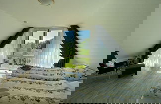 Foto 3 - Holiday Home on Bornfeld