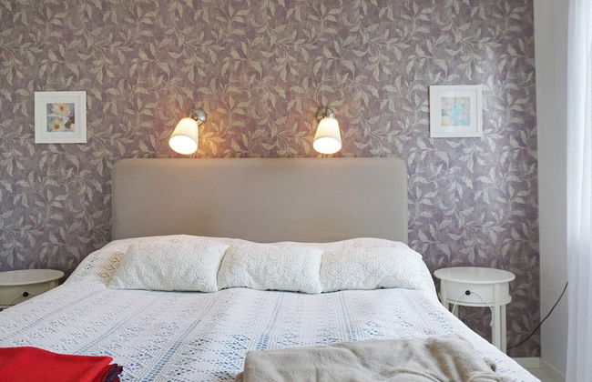 5 Star Holiday Home in Brastad - Foto 2