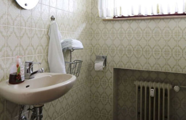 Pleasant Apartment in Xanten - Foto 7