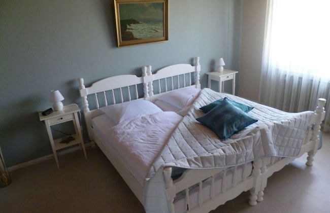 Pleasant Apartment in Xanten - Foto 3