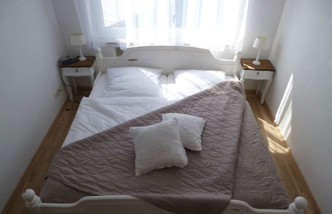Pleasant Apartment in Xanten - Foto 4