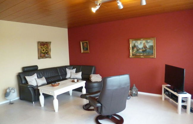 Pleasant Apartment in Xanten - Foto 11