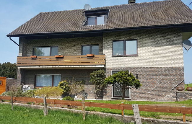 Pleasant Apartment in Xanten - Foto 17