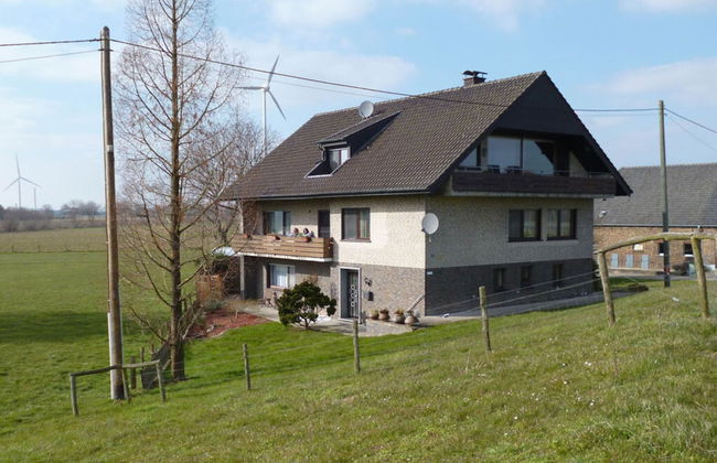 Pleasant Apartment in Xanten - Foto 15