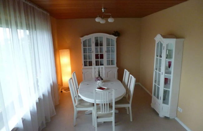 Pleasant Apartment in Xanten - Foto 1