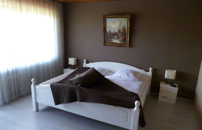 Pleasant Apartment in Xanten - Foto 2
