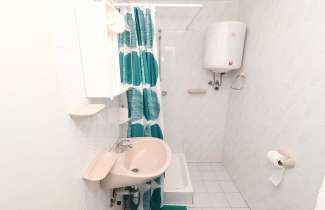 Apartment Lepur Slano - Foto 20