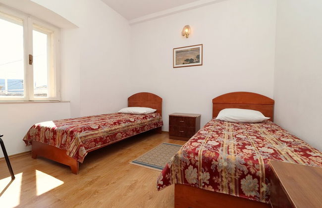 Apartment Lepur Slano - Foto 5