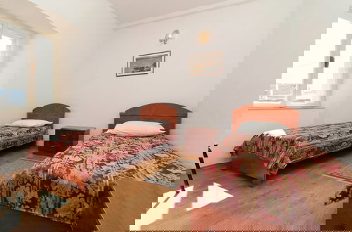 Foto 5 - Apartment Lepur Slano