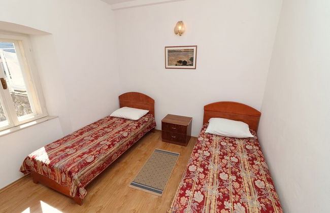 Apartment Lepur Slano - Foto 8