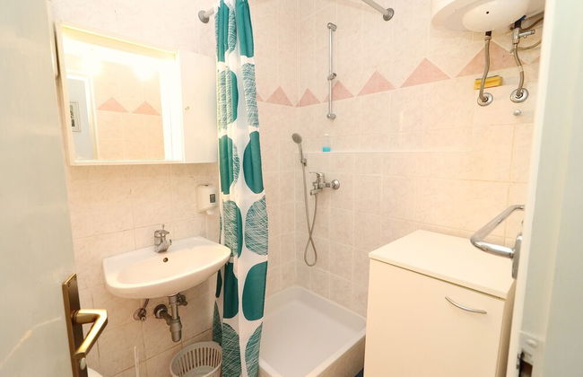 Apartment Lepur Slano - Foto 22