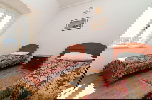 Foto 4 - Apartment Lepur Slano
