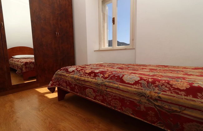 Apartment Lepur Slano - Foto 6